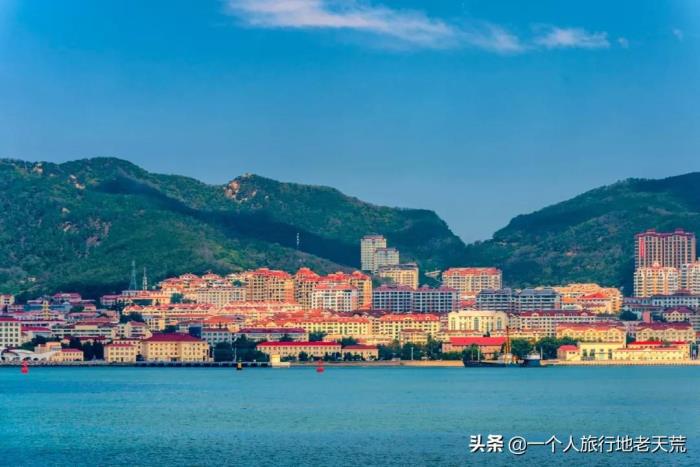 包含伴游網妹子帶你去中國最南端省份的詞條