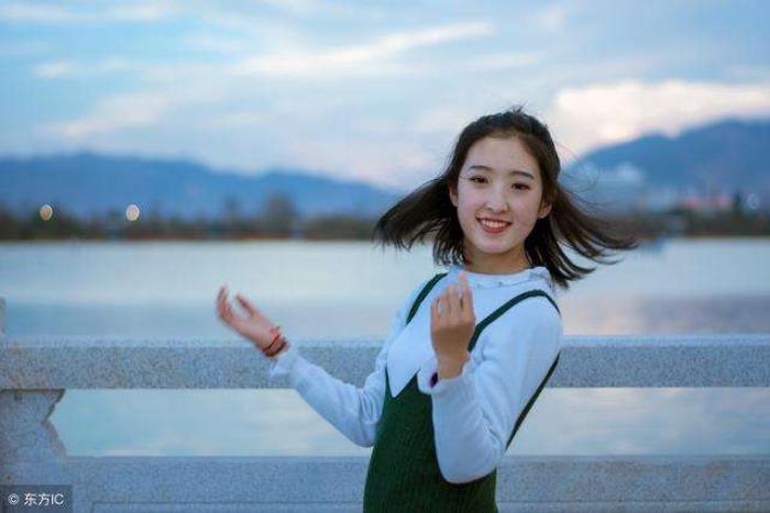 光谷兼職伴游女(光遇陪玩團招人兼職)