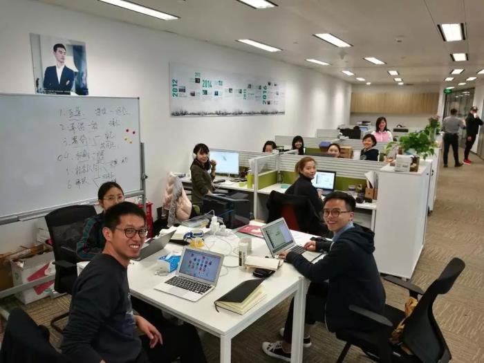 私人導游_私人女導游_泰國私人泰國私人導游能睡嗎