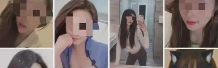 私人陪游 旅游項目也是層出不窮,晚上陪睡才這么貴! 私人陪游 旅游項目也是層出不窮,晚上陪睡才這么貴!