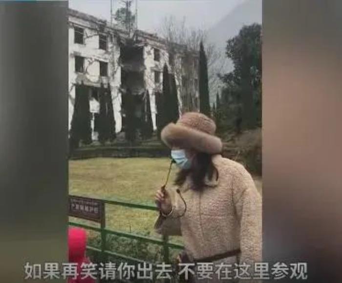 私人陪游 旅游項目也是層出不窮,晚上陪睡才這么貴! 私人陪游 旅游項目也是層出不窮,晚上陪睡才這么貴!