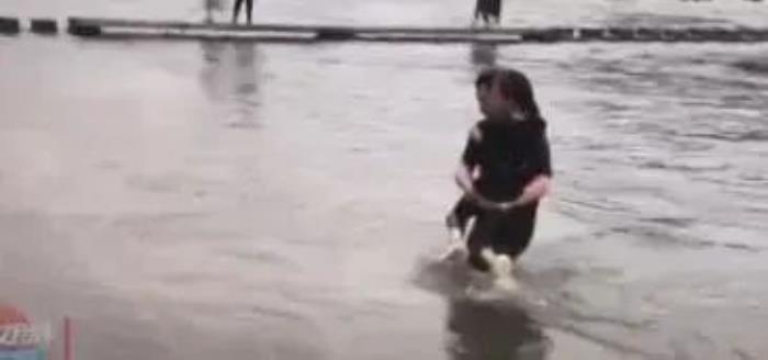 私人陪游 旅游項目也是層出不窮,晚上陪睡才這么貴! 私人陪游 旅游項目也是層出不窮,晚上陪睡才這么貴!