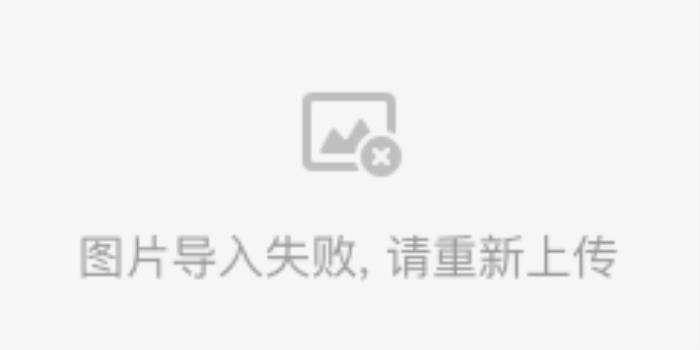 廣州私人伴游陪床招聘_廣州去那找外圍女-景區(qū)伴游陪玩_廣州伴游