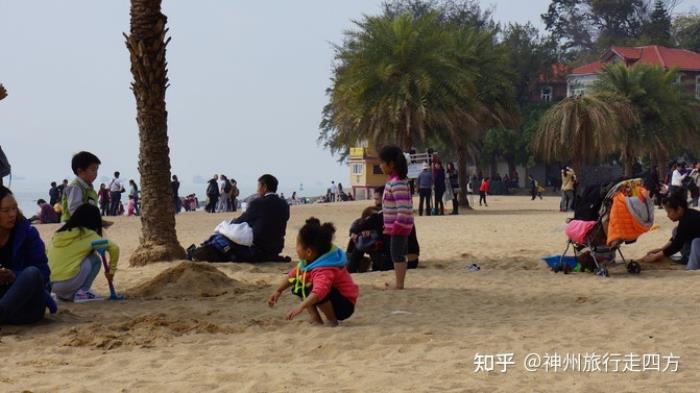 找廈門當(dāng)?shù)刈杂尚猩虅?wù)伴游,了解廈門旅游景點(diǎn)景區(qū)有哪些? 找廈門當(dāng)?shù)刈杂尚猩虅?wù)伴游,了解廈門旅游景點(diǎn)景區(qū)有哪些?