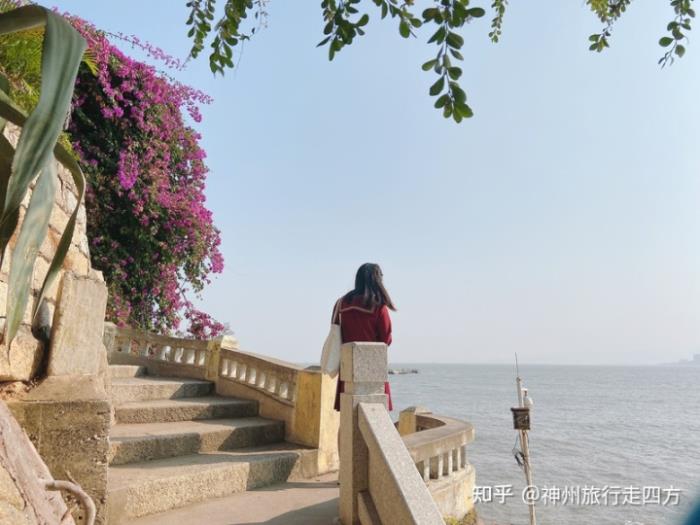 找廈門當(dāng)?shù)刈杂尚猩虅?wù)伴游,了解廈門旅游景點(diǎn)景區(qū)有哪些? 找廈門當(dāng)?shù)刈杂尚猩虅?wù)伴游,了解廈門旅游景點(diǎn)景區(qū)有哪些?