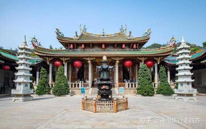 找廈門當(dāng)?shù)刈杂尚猩虅?wù)伴游,了解廈門旅游景點(diǎn)景區(qū)有哪些? 找廈門當(dāng)?shù)刈杂尚猩虅?wù)伴游,了解廈門旅游景點(diǎn)景區(qū)有哪些?