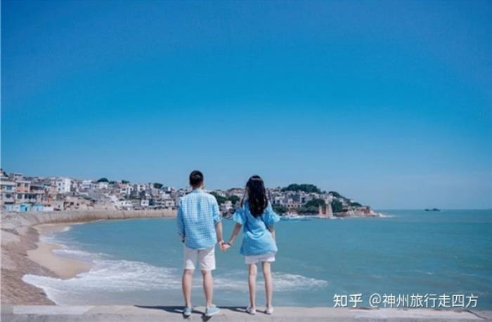 找廈門當(dāng)?shù)刈杂尚猩虅?wù)伴游,了解廈門旅游景點(diǎn)景區(qū)有哪些? 找廈門當(dāng)?shù)刈杂尚猩虅?wù)伴游,了解廈門旅游景點(diǎn)景區(qū)有哪些?