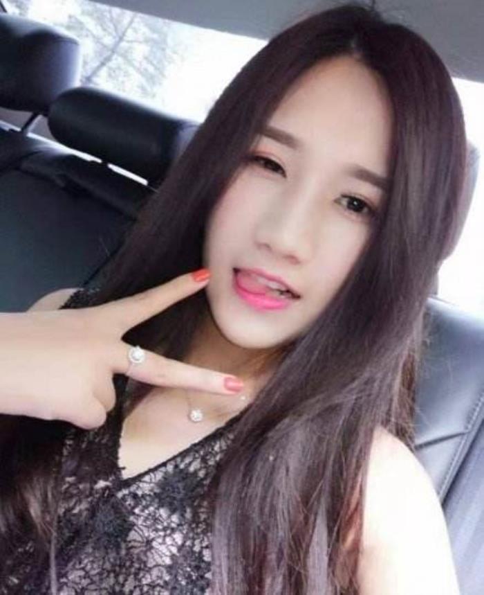 包羅重慶商務伴游女雇用信息的詞條