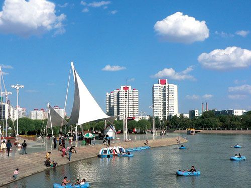 伴游資訊:疫情后旅游會(huì)加速回歸常識(shí)