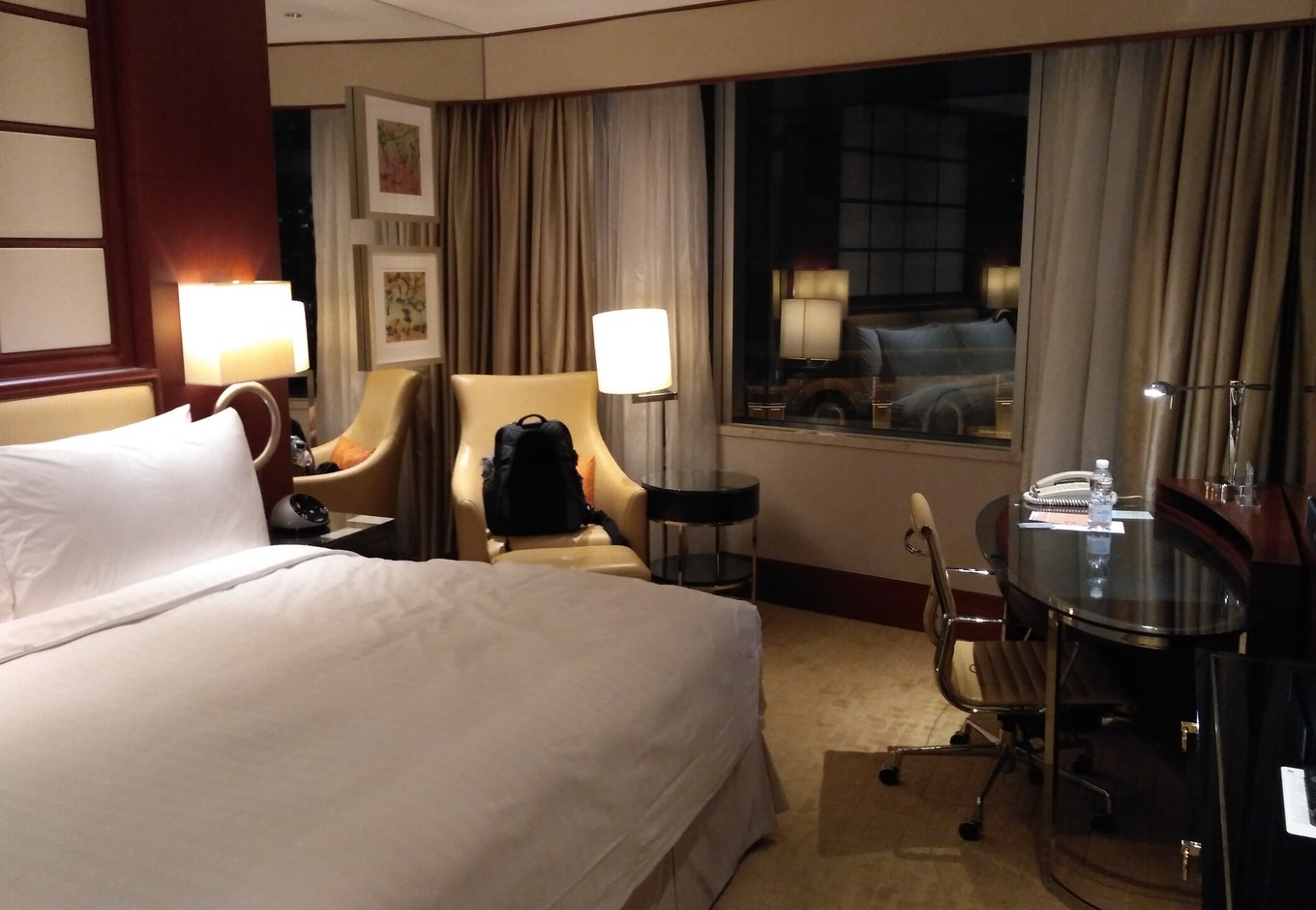 伴游資訊:疫情后旅游會(huì)加速回歸常識(shí)