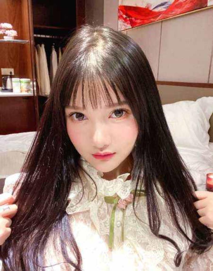 深圳伴游雇用網(深圳伴游雇用網最新雇用)