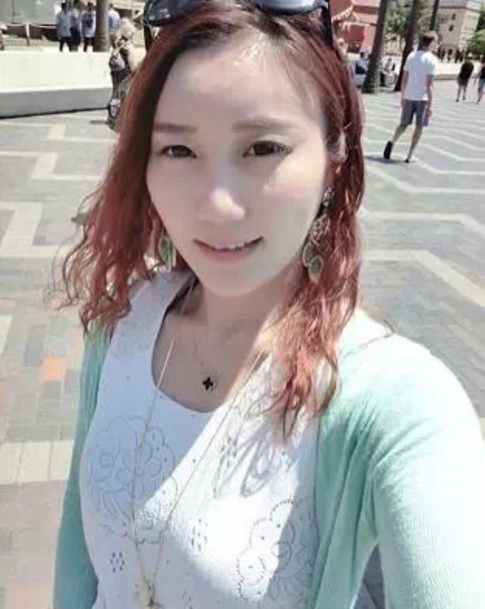 中國旅游團(tuán)伴游幾錢(中國旅游團(tuán)伴游幾錢一個月)