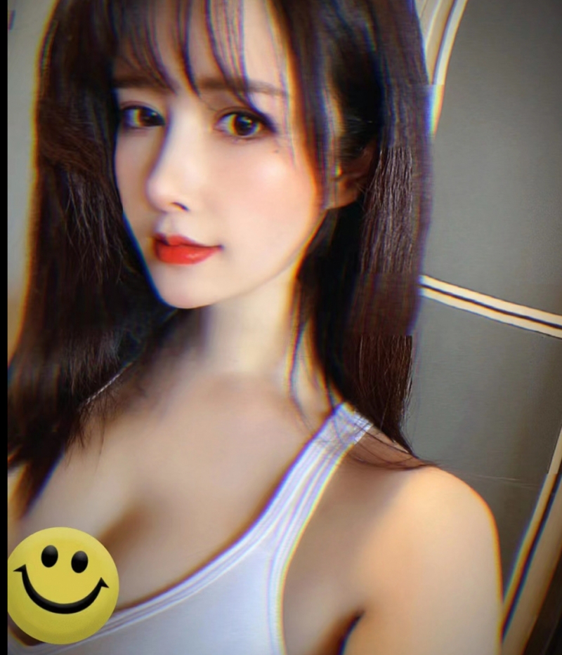 上海私人導游一天多少錢？1000元一天貴嗎