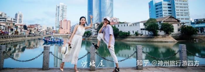 越南私人導游_泰國私人導游_私人導游