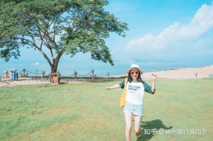 泰國私人導游_私人導游_越南私人導游