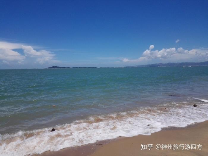 越南私人導游_泰國私人導游_私人導游