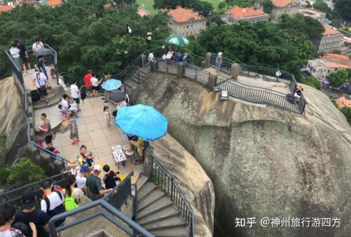 私人導游_越南私人導游_泰國私人導游