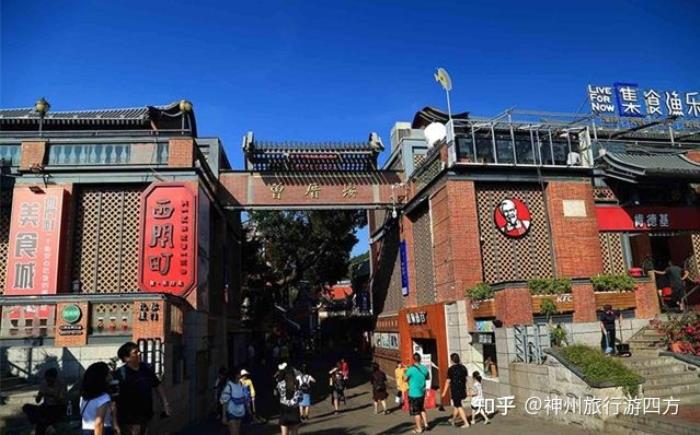 泰國私人導游_越南私人導游_私人導游