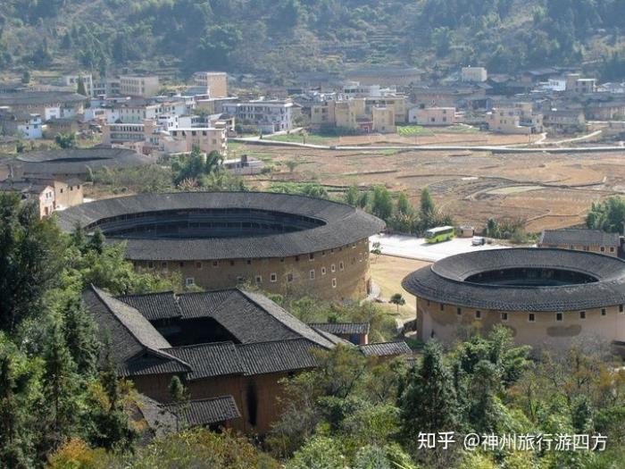 私人導游_越南私人導游_泰國私人導游