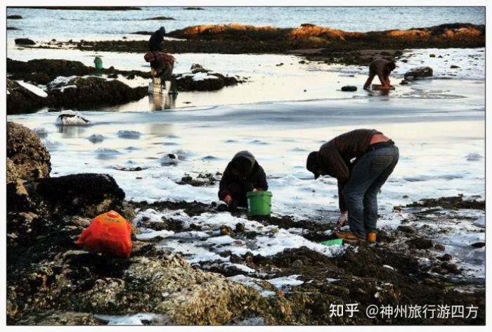 越南私人導游_私人導游_泰國私人導游