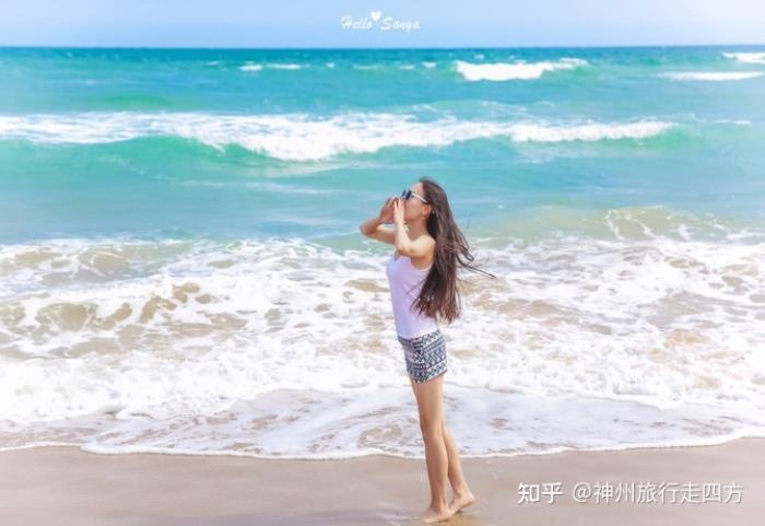海南三亞旅游地接伴游,給你私人定制三亞5日游旅游路線攻略 海南三亞旅游地接伴游,給你私人定制三亞5日游旅游路線攻略