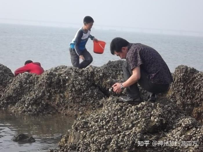 私人導游_泰國私人導游_越南私人導游