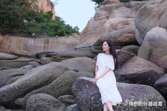 私人導游_泰國私人導游_越南私人導游