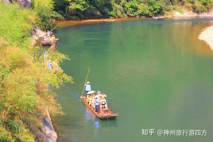 越南私人導游_泰國私人導游_私人導游