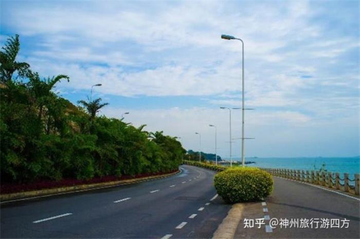 越南私人導游_泰國私人導游_私人導游