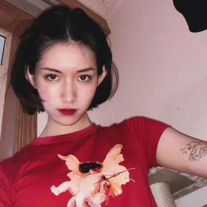 王小毛(sugardaddy) 北京良家兼職伴游