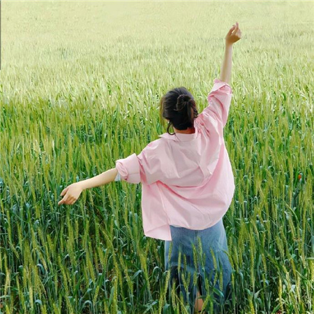  商務(wù)伴游的職業(yè)素質(zhì)要求和培養(yǎng)方法 