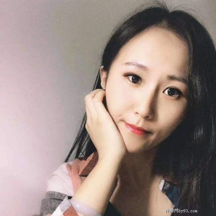 廣州私家伴游微信號的簡單介紹