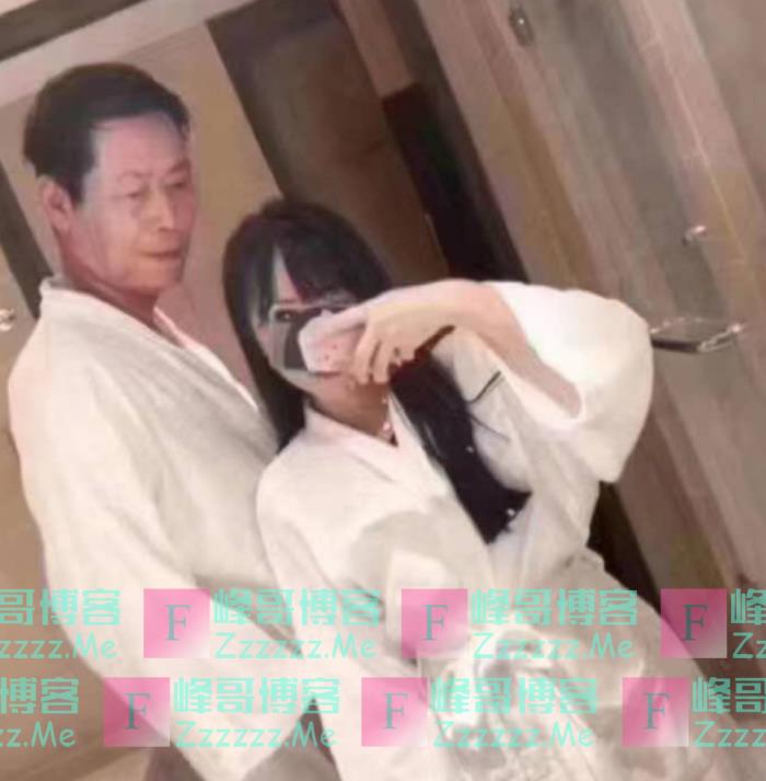 私家伴游帶你體驗(yàn)完美旅途生活(私家伴游帶你體驗(yàn)完美旅途生活英文)