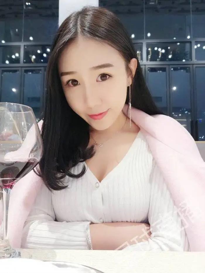 微信圖片_2022062315530932.png