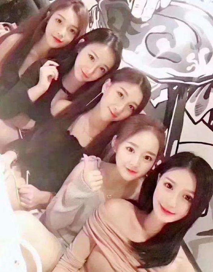 大學(xué)生兼職網(wǎng)伴游的簡(jiǎn)單介紹