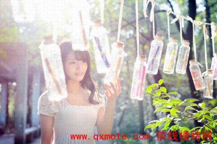 大學(xué)生兼職網(wǎng)伴游的簡(jiǎn)單介紹