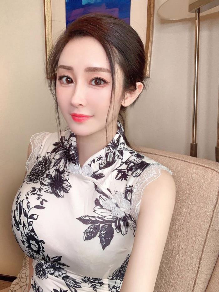蘇州大學(xué)生兼職伴游(蘇州獨(dú)墅湖大學(xué)生兼職群)