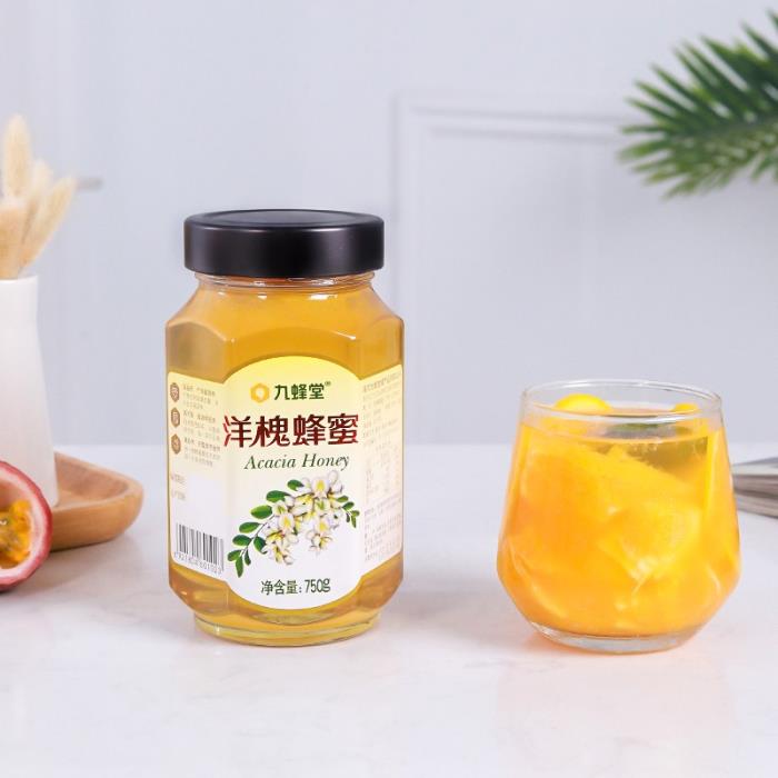 高顏值氣量大蜜私家伴游預(yù)約的簡(jiǎn)單介紹