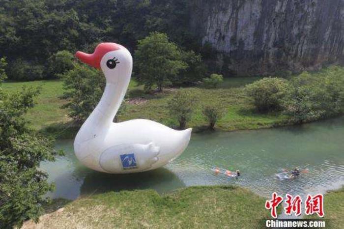 伴玩網尋伴游中國(旅游找伴的正規網站)