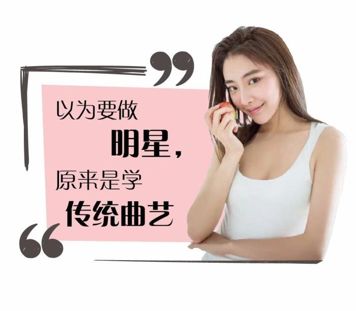 學生怎么申請模特兼職(學生怎么申請模特兼職平臺)
