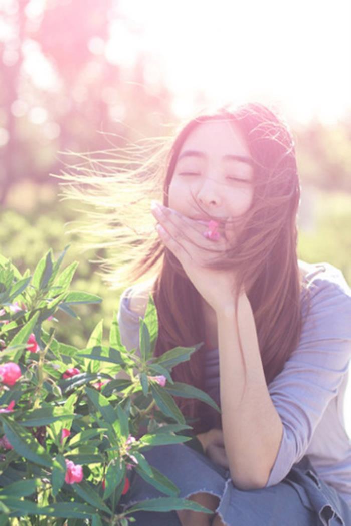 合肥廬陽區(qū)伴游網(wǎng)雇用(合肥雇用導(dǎo)游網(wǎng))