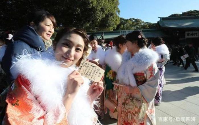 私人導游_私人導游_私人女導游