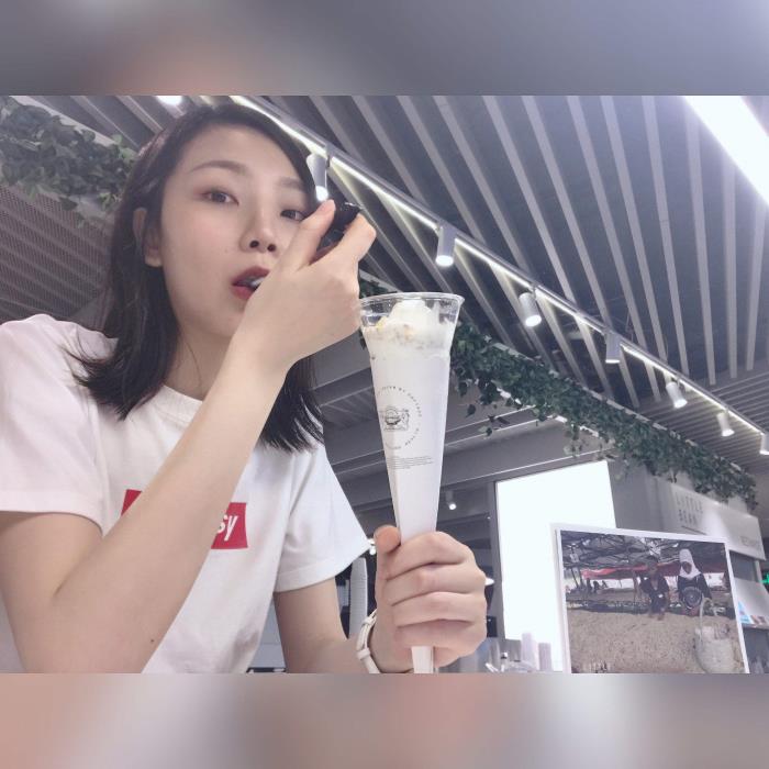 私家伴游一般幾錢(私家伴游一般幾錢一個月)