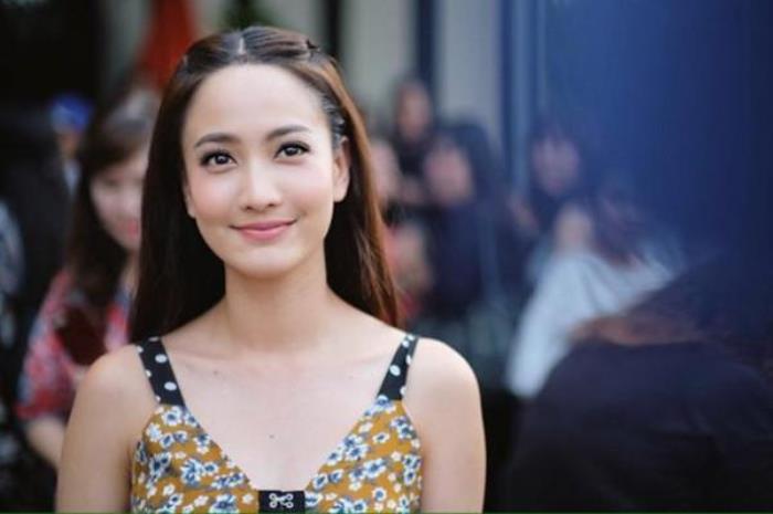 泰國刺激的愛情游戲，為何令歐美老頭如此著迷？從業(yè)者說出內(nèi)幕