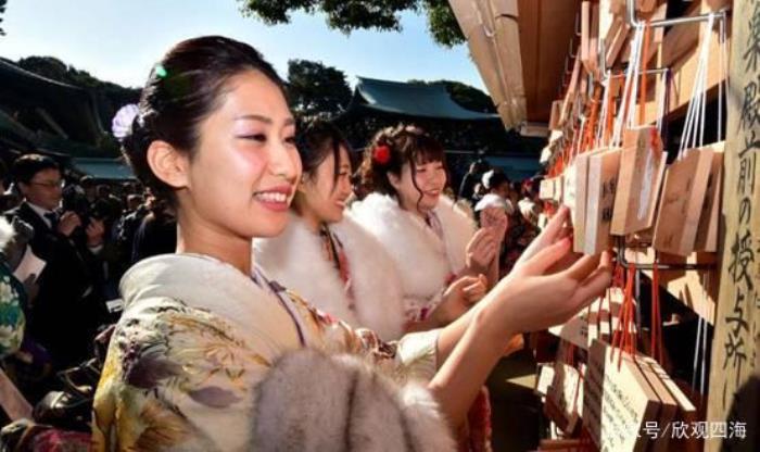 私人女導游_私人導游_私人導游