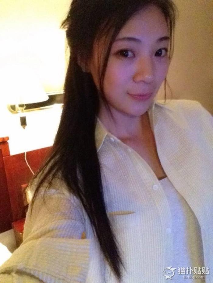模特小我兼職微信(北京模特小我兼職微信平臺)
