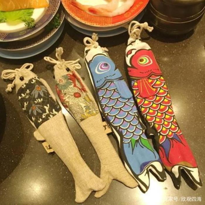 私人導游_私人女導游_私人導游