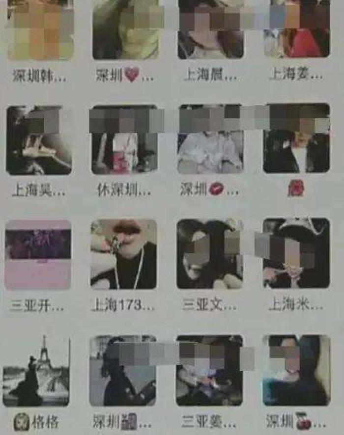 深圳高端私家伴游雇用(深圳高端私家伴游雇用網)