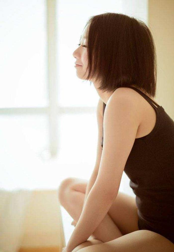 關于德宏找私家伴游高端陪玩商務的信息