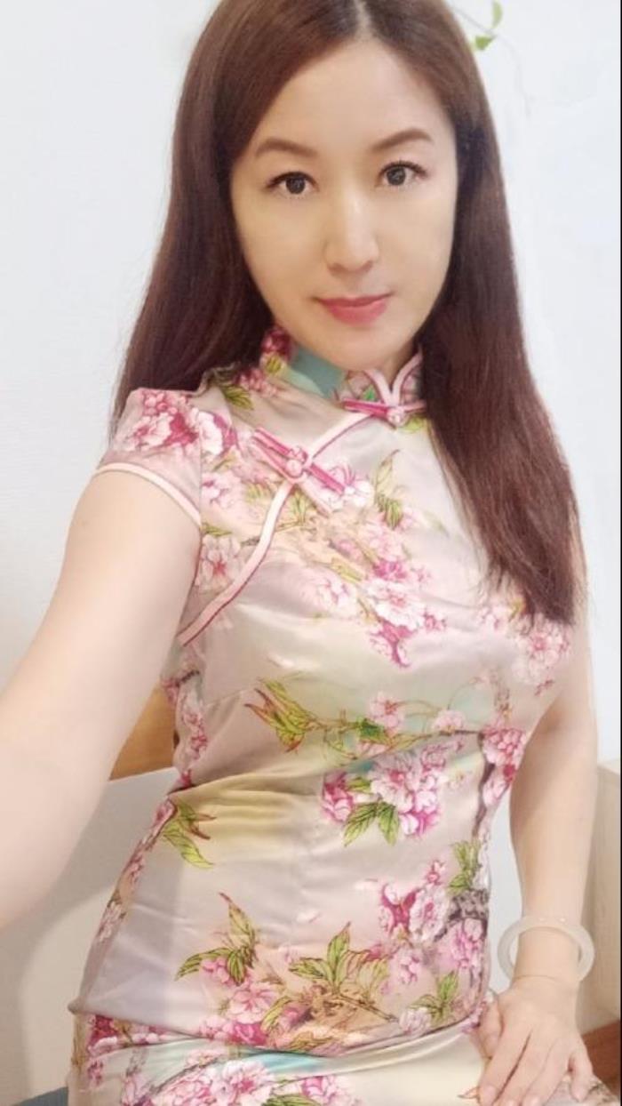 關于德宏找私家伴游高端陪玩商務的信息